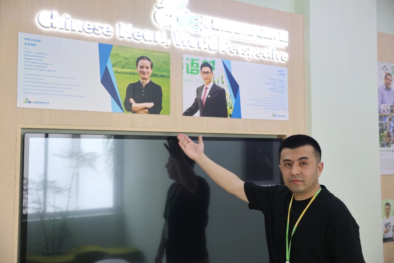 ���� | ��Խ��ǧ�������ƽ��Ӣ�Z�ҵ���������